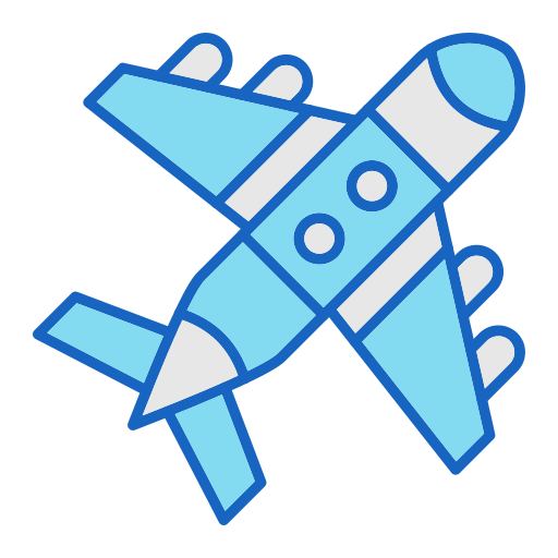 avião grátis ícone avião grátis ícone