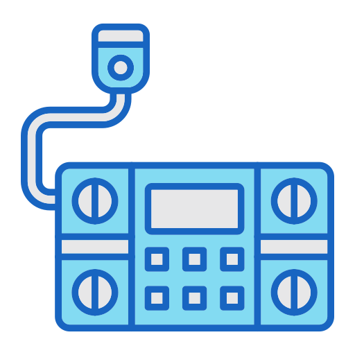 rádio grátis ícone rádio grátis ícone