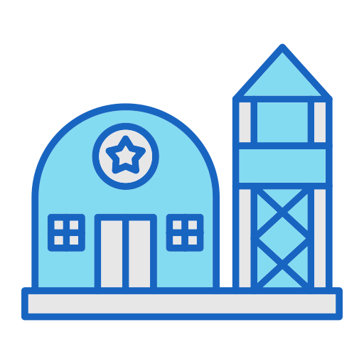 military base kostenlos Icon military base kostenlos Icon