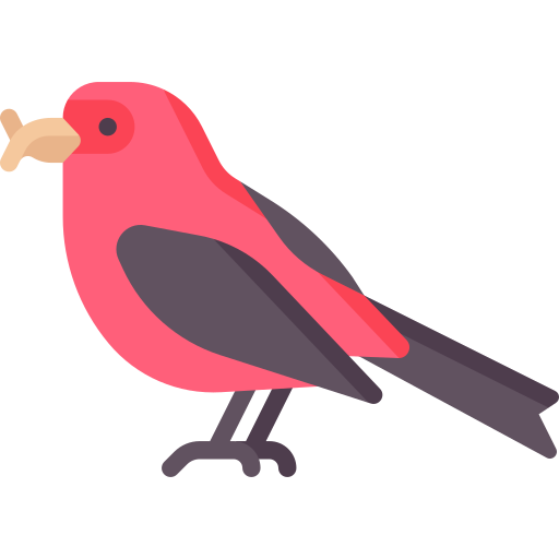 crossbill 무료 아이콘 crossbill 무료 아이콘
