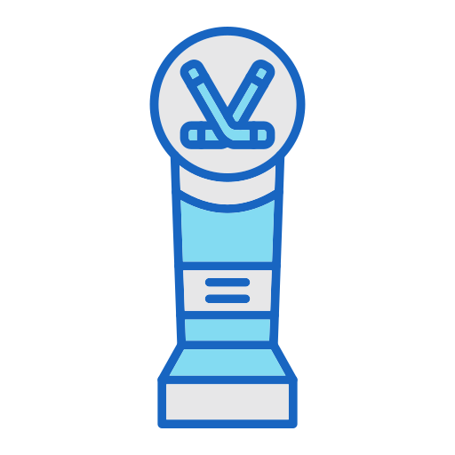 장학금 무료 아이콘