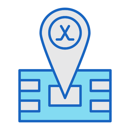 localização grátis ícone localização grátis ícone