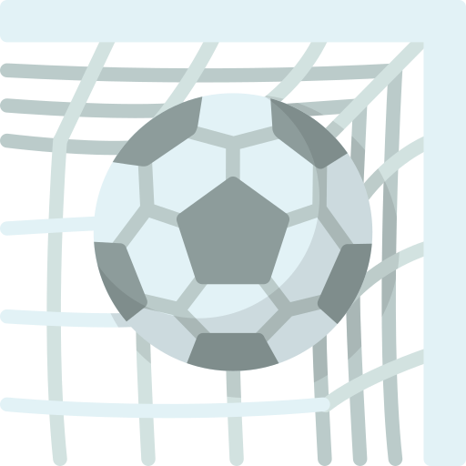 fútbol icono gratis