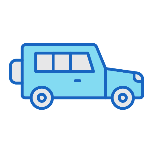 Машина бесплатно иконка