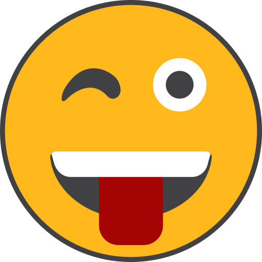 rire Icône gratuit rire Icône gratuit