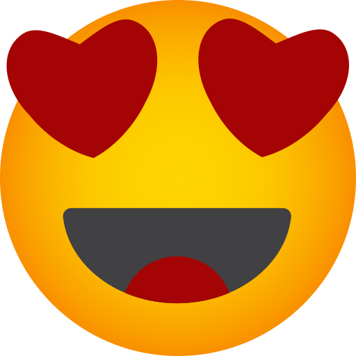 amour Icône gratuit