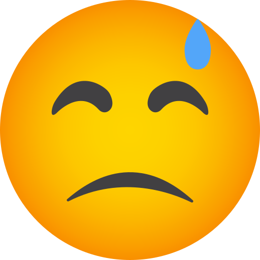 triste grátis ícone triste grátis ícone