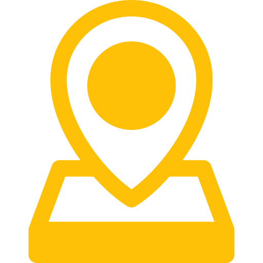 위치 무료 아이콘