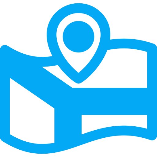 위치 무료 아이콘