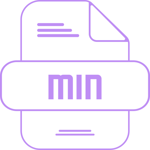 Min free icon Min free icon