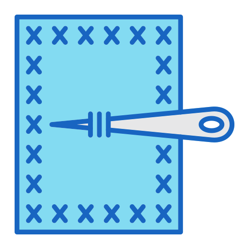 sewing kostenlos Icon