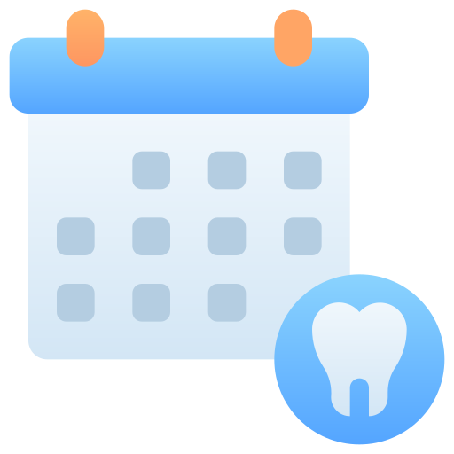 calendario icono gratis