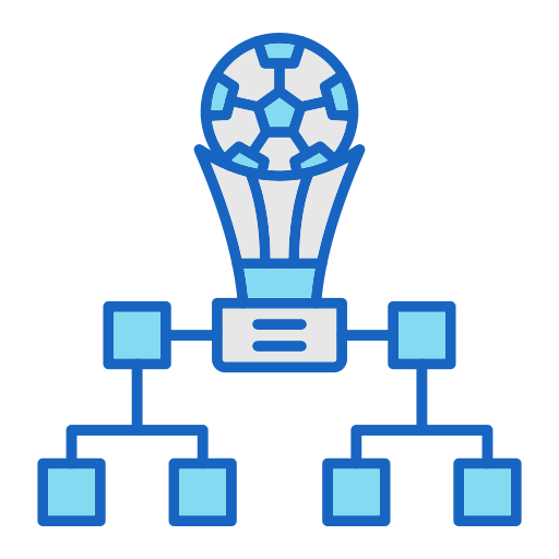 리그 무료 아이콘 리그 무료 아이콘