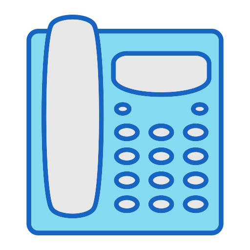 fixe Icône gratuit fixe Icône gratuit