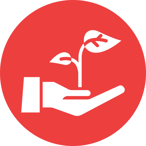 ecology kostenlos Icon