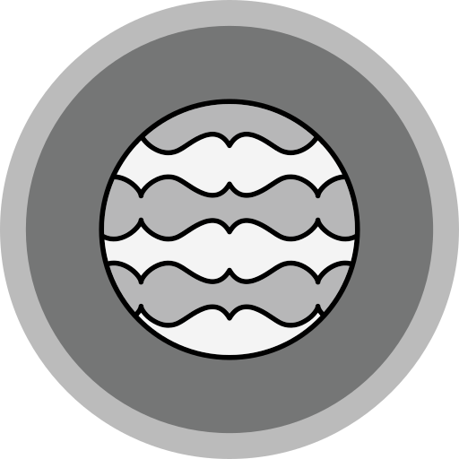 Венера бесплатно иконка