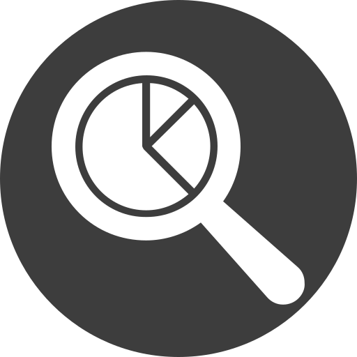 Прогноз бесплатно иконка