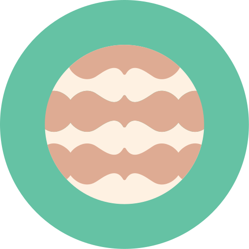 Венера бесплатно иконка