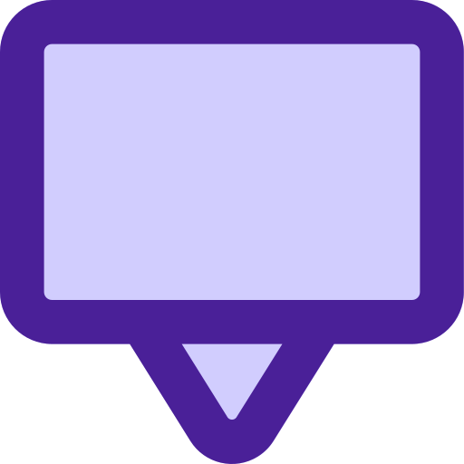 plaudern kostenlos Icon plaudern kostenlos Icon