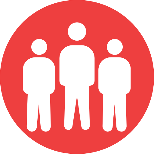 führer kostenlos Icon