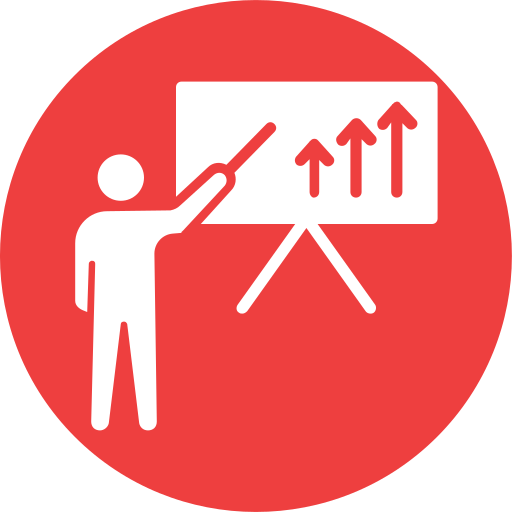 geschäft kostenlos Icon