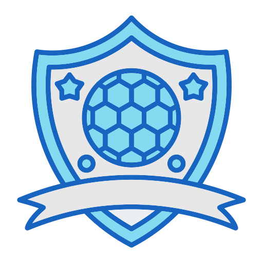 리그 무료 아이콘 리그 무료 아이콘