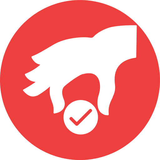 accepter Icône gratuit accepter Icône gratuit