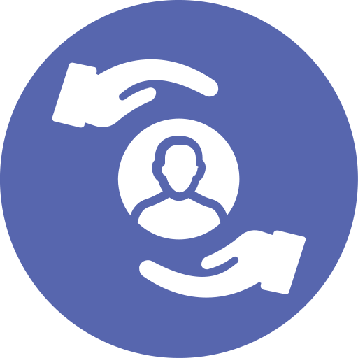 verbraucher kostenlos Icon