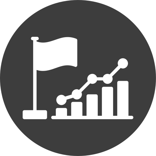 geschäft kostenlos Icon