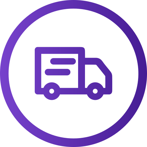 Transport - Free transport icons