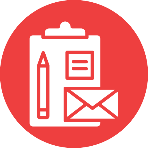 Брендинг бесплатно иконка