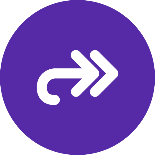 Send free icon Send free icon