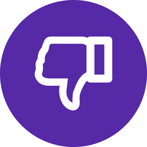 desbloquear icono gratis