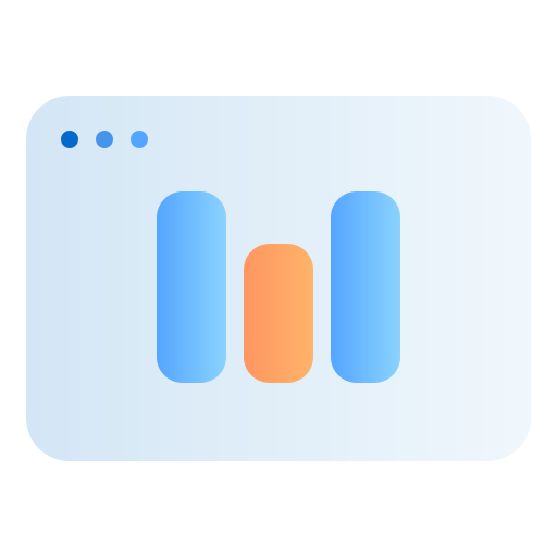 사다 무료 아이콘