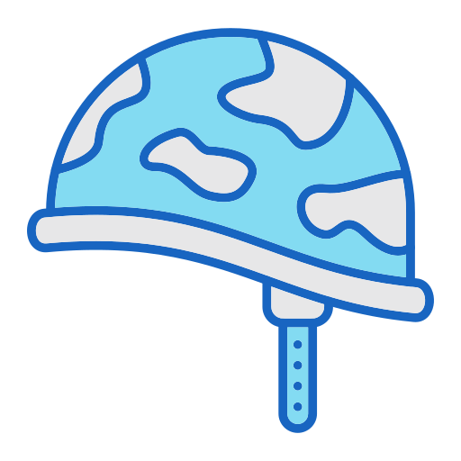 helm kostenlos Icon helm kostenlos Icon