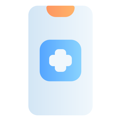 medical icono gratis