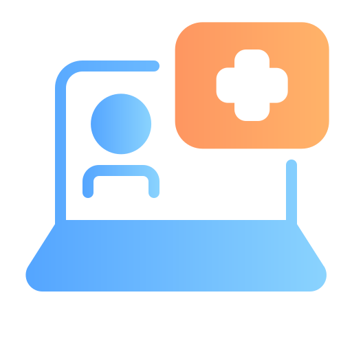 medical icono gratis