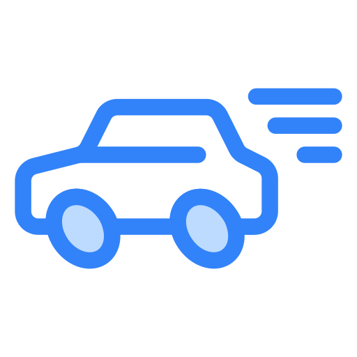 Машина бесплатно иконка