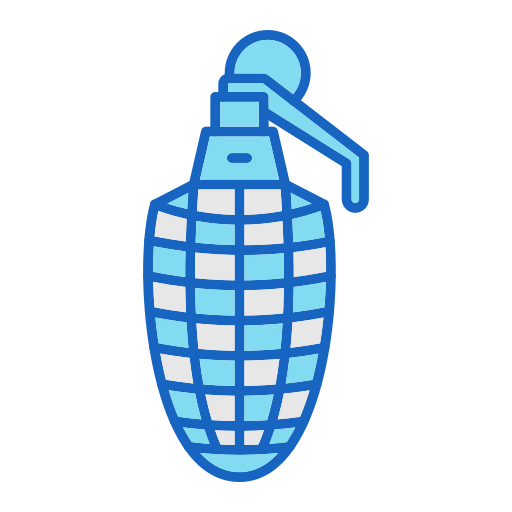 granate kostenlos Icon