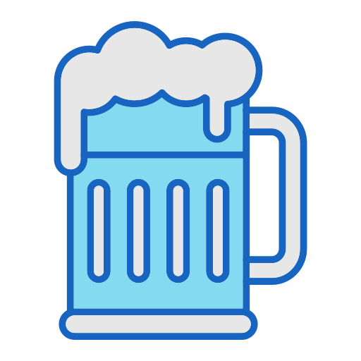 Пиво бесплатно иконка