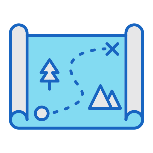 Устройство gps бесплатно иконка