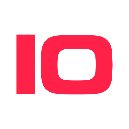 nummer 10 kostenlos Icon nummer 10 kostenlos Icon