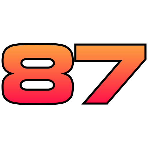 87 icono gratis