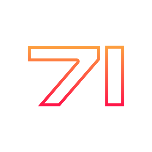 71 icono gratis