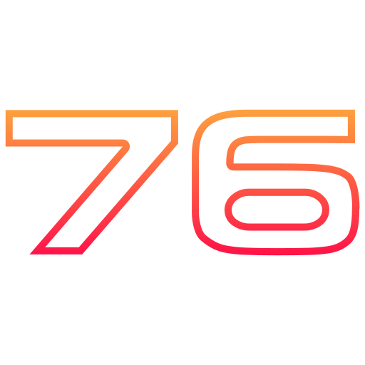 76 icono gratis