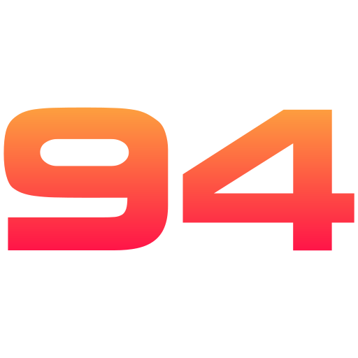 94 icono gratis