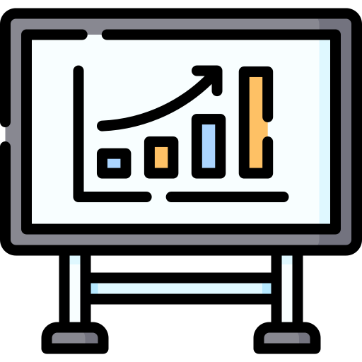 Analytics free icon Analytics free icon