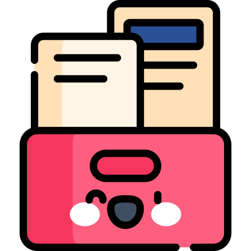 aktenschrank kostenlos Icon
