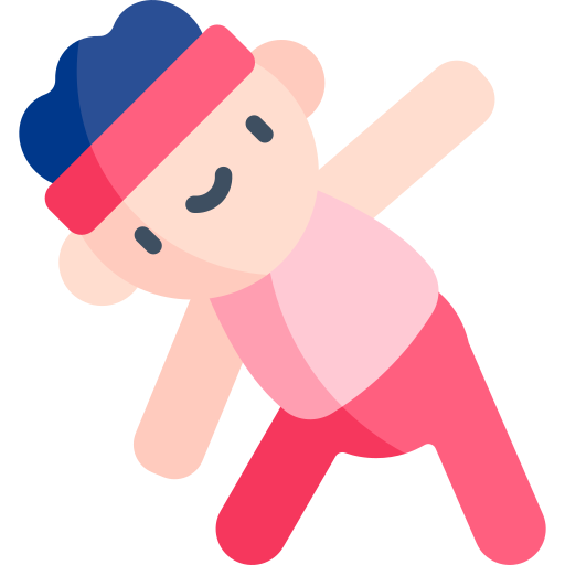 sport Icône gratuit