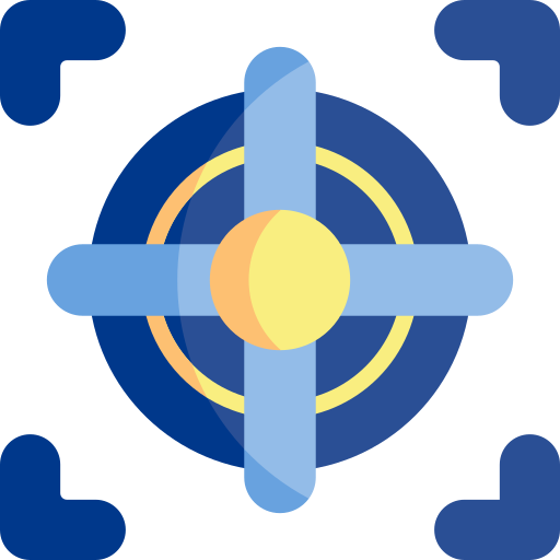 Фокус бесплатно иконка Фокус бесплатно иконка